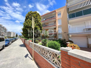 Con vistas panorámicas al mar en zona Horta 107C - INMO22